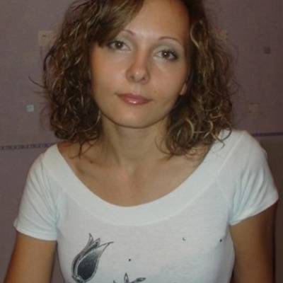 Yolandina