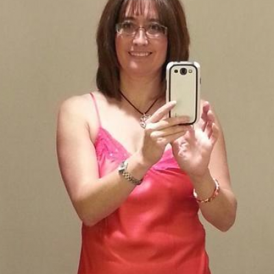 Mariluna