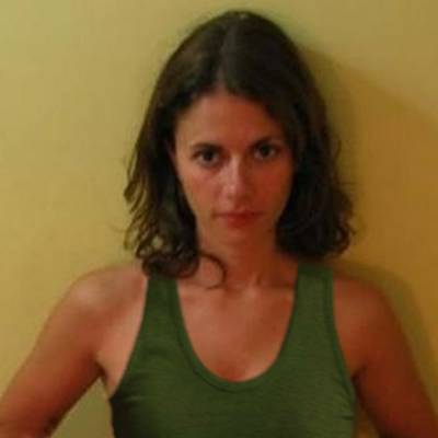 Cecilia29