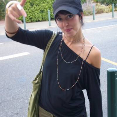 Carlotta39