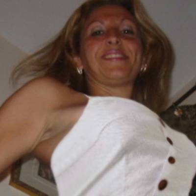 Lidiuccia