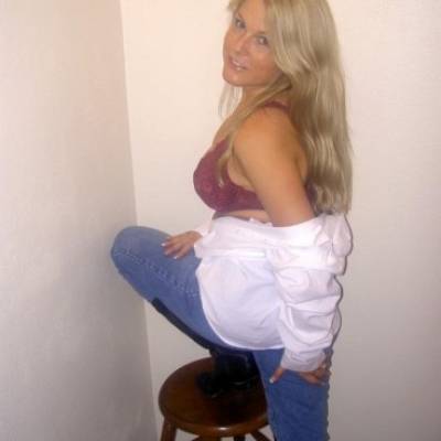 Ilariabella