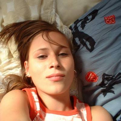 Mariapia28