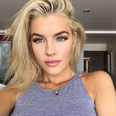 Kathleen Bernier Schoen